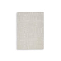  Signature Design by Ashley Wolbert R407662 Medium Rug IMAGE 1