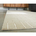  Signature Design by Ashley Wolbert R407662 Medium Rug IMAGE 3