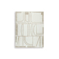  Signature Design by Ashley Farongrove R407671 Large Rug IMAGE 1
