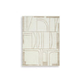  Signature Design by Ashley Farongrove R407672 Medium Rug IMAGE 1