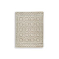  Signature Design by Ashley Bachby R407681 Large Rug IMAGE 1