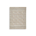  Signature Design by Ashley Bachby R407682 Medium Rug IMAGE 1