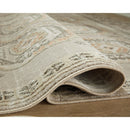  Signature Design by Ashley Bachby R407682 Medium Rug IMAGE 4