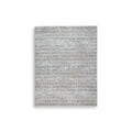  Signature Design by Ashley Fuadwick R407691 Large Rug IMAGE 1