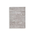  Signature Design by Ashley Fuadwick R407692 Medium Rug IMAGE 1