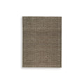  Signature Design by Ashley Merrittman R407701 Large Rug IMAGE 1