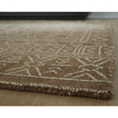  Signature Design by Ashley Merrittman R407701 Large Rug IMAGE 3