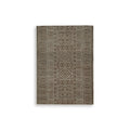  Signature Design by Ashley Merrittman R407702 Medium Rug IMAGE 1
