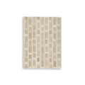  Signature Design by Ashley Lisgrove R407712 Medium Rug IMAGE 1