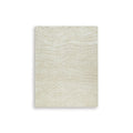  Signature Design by Ashley Jaseena R407721 Large Rug IMAGE 1
