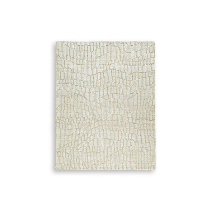  Signature Design by Ashley Jaseena R407721 Large Rug IMAGE 1