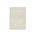  Signature Design by Ashley Jaseena R407722 Medium Rug IMAGE 1