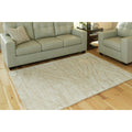  Signature Design by Ashley Jaseena R407722 Medium Rug IMAGE 2