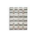  Signature Design by Ashley Alstone R407731 Large Rug IMAGE 1