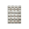  Signature Design by Ashley Alstone R407732 Medium Rug IMAGE 1