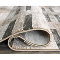  Signature Design by Ashley Alstone R407732 Medium Rug IMAGE 4