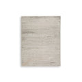  Signature Design by Ashley Bachus R407751 Large Rug IMAGE 1