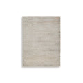  Signature Design by Ashley Bachus R407752 Medium Rug IMAGE 1