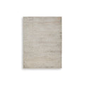  Signature Design by Ashley Bachus R407752 Medium Rug IMAGE 1