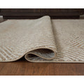  Signature Design by Ashley Bachus R407752 Medium Rug IMAGE 4