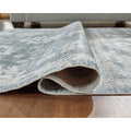  Signature Design by Ashley Avanworths R407792 Washable Medium Rug IMAGE 4