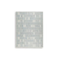  Signature Design by Ashley Dylanton R407811 Large Rug IMAGE 1
