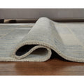  Signature Design by Ashley Dylanton R407811 Large Rug IMAGE 4