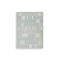  Signature Design by Ashley Dylanton R407812 Medium Rug IMAGE 1