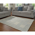  Signature Design by Ashley Dylanton R407812 Medium Rug IMAGE 2