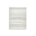  Signature Design by Ashley Genemost R407841 Large Rug IMAGE 1