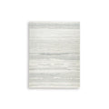 Signature Design by Ashley Genemost R407841 Large Rug IMAGE 1
