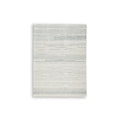  Signature Design by Ashley Genemost R407842 Medium Rug IMAGE 1