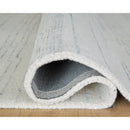  Signature Design by Ashley Genemost R407842 Medium Rug IMAGE 4