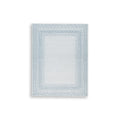  Signature Design by Ashley Azelhurst R407851 Large Rug IMAGE 1
