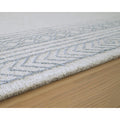 Signature Design by Ashley Azelhurst R407851 Large Rug IMAGE 3