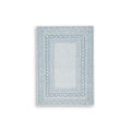 Signature Design by Ashley Azelhurst R407852 Medium Rug IMAGE 1