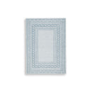  Signature Design by Ashley Azelhurst R407852 Medium Rug IMAGE 1