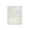  Signature Design by Ashley Deenbury R407861 Large Rug IMAGE 1