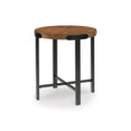  Signature Design by Ashley Crosstrail T483-13 Occasional Table Set IMAGE 6