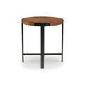  Signature Design by Ashley Crosstrail T483-13 Occasional Table Set IMAGE 7