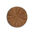  Signature Design by Ashley Crosstrail T483-13 Occasional Table Set IMAGE 8