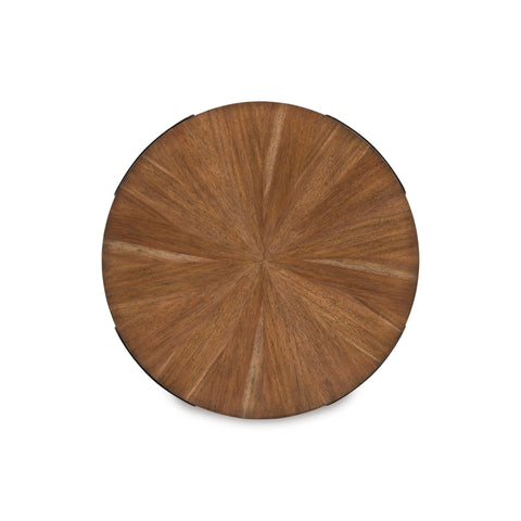  Signature Design by Ashley Crosstrail T483-13 Occasional Table Set IMAGE 8