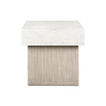  Signature Design by Ashley Jorlaina T622-2 Square End Table IMAGE 3