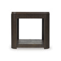  Signature Design by Ashley Carlibrie T700-3 Rectangular End Table IMAGE 3