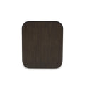  Signature Design by Ashley Carlibrie T700-3 Rectangular End Table IMAGE 4