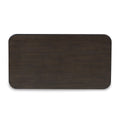  Signature Design by Ashley Carlibrie T700-9 Lift Top Cocktail Table IMAGE 4