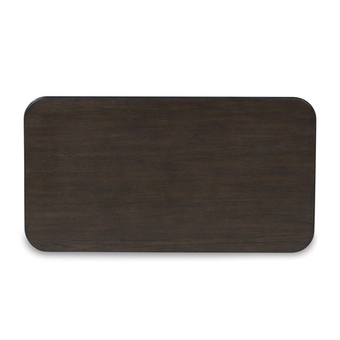  Signature Design by Ashley Carlibrie T700-9 Lift Top Cocktail Table IMAGE 4