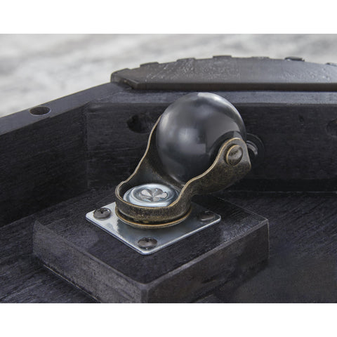  Signature Design by Ashley Carlibrie T700-9 Lift Top Cocktail Table IMAGE 8