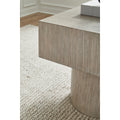 Signature Design by Ashley Jorielyn T712-2 Square End Table IMAGE 4
