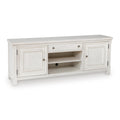  Signature Design by Ashley Robbinsdale W742-68 Extra Large TV Stand IMAGE 1